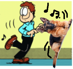 Garfield 8p2.png