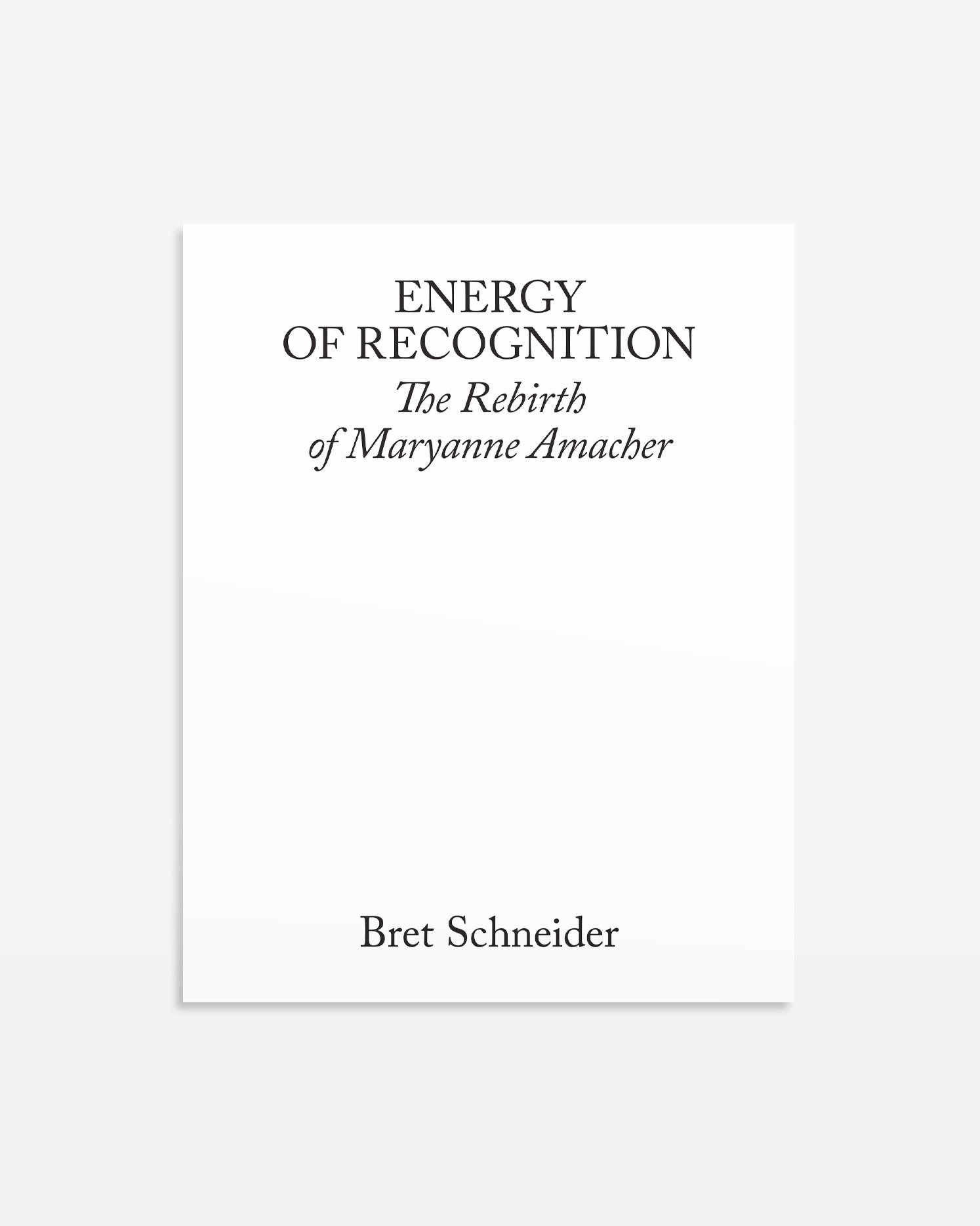 SQSPACE_01_EnergyofRecognition_FRONT.jpg