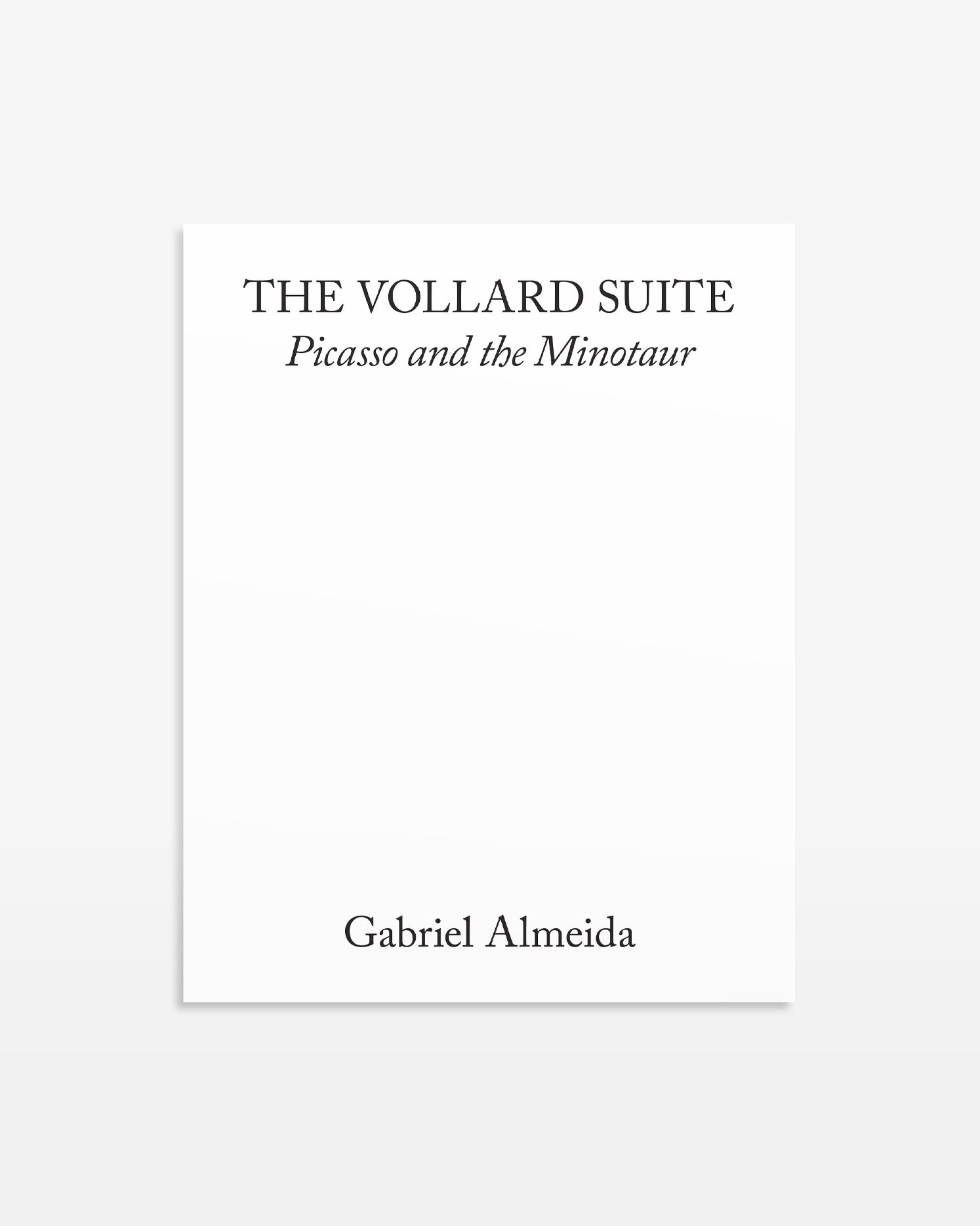 SQSPACE_03_VollardSuite_FRONT.jpg