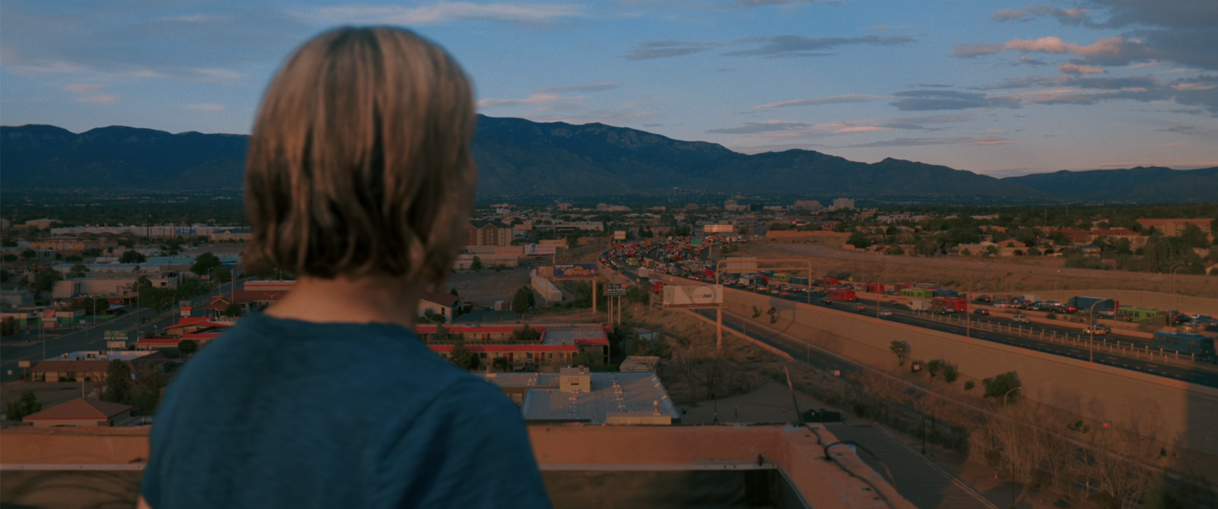 Answering Machines: A Review of “Pluribus”