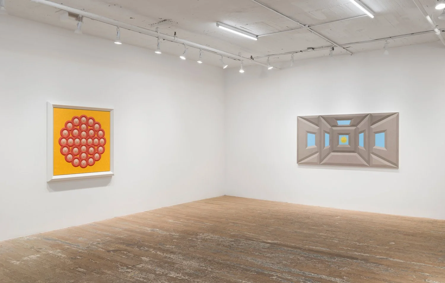 Greg Parma Smith at Hoffman Donahue