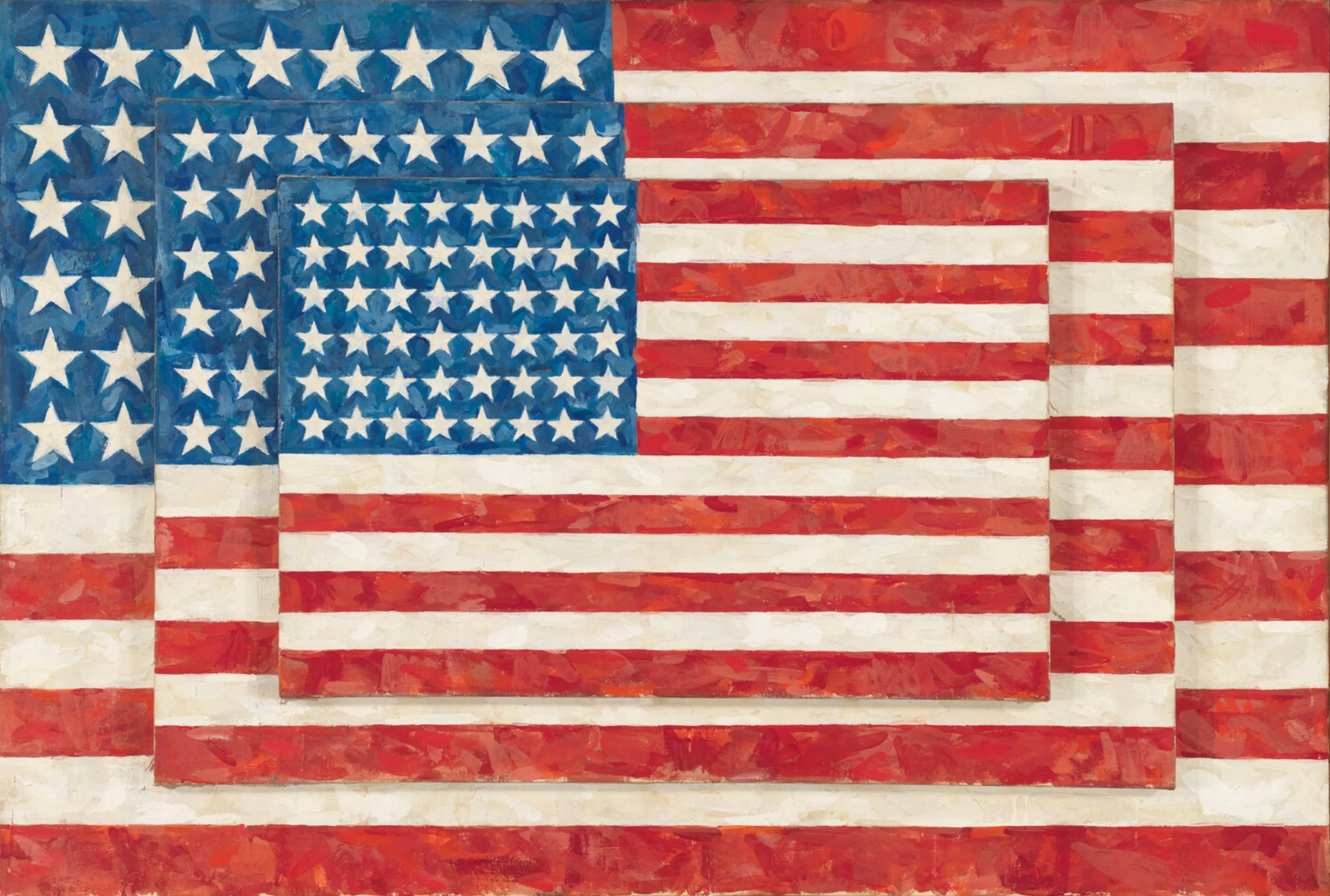 American Painting