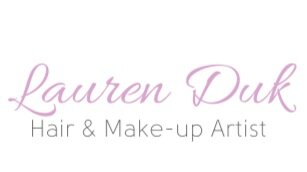 Lauren Duk Hair &amp; Make-up