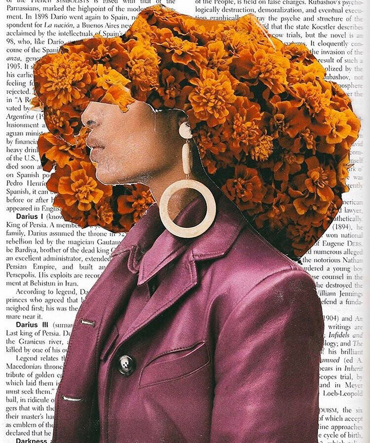 orange – a&nbsp;poem&nbsp;