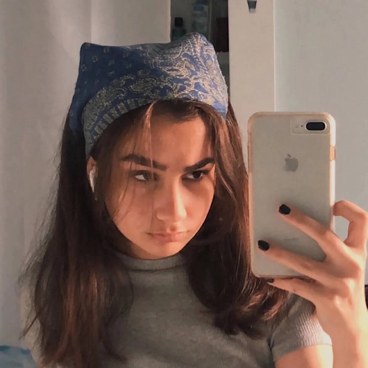 Myra Qualitz