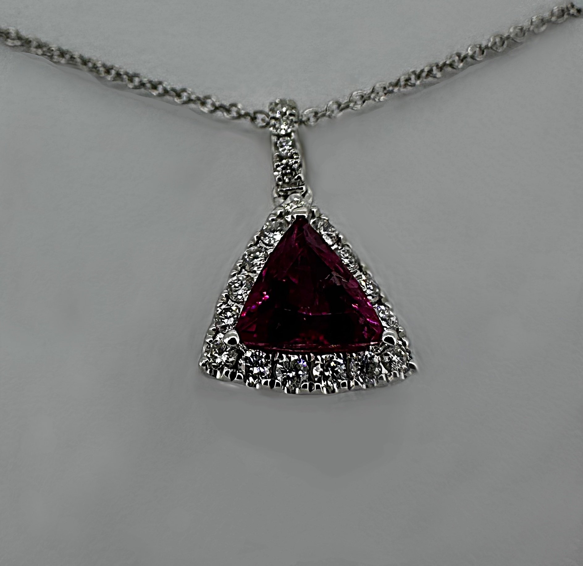 pink triangle.jpeg