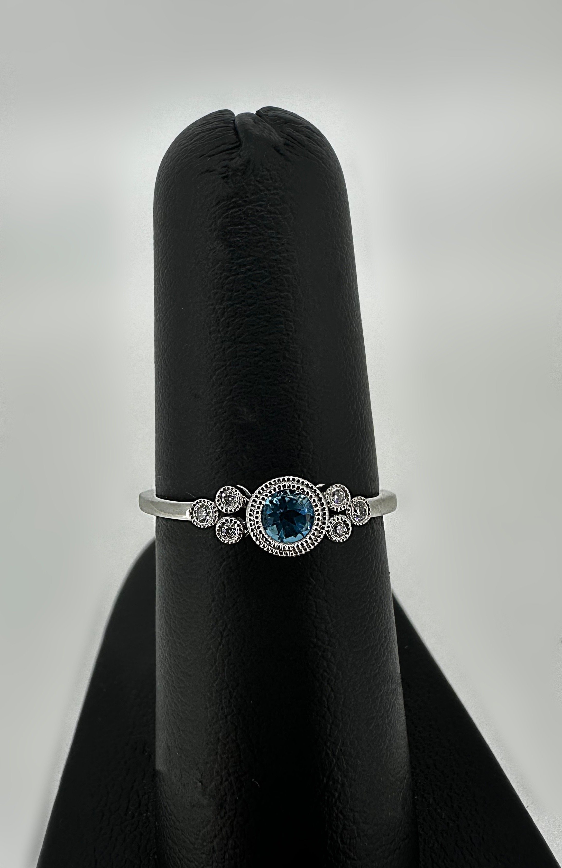 blue ring.jpeg
