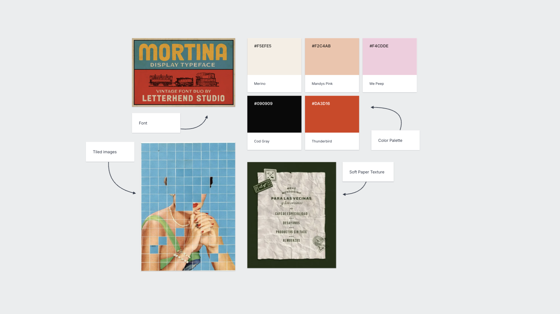 Screenshot 2026-01-21 at 12.07.41 PM.png