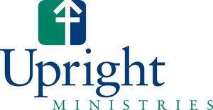 Upright Ministries