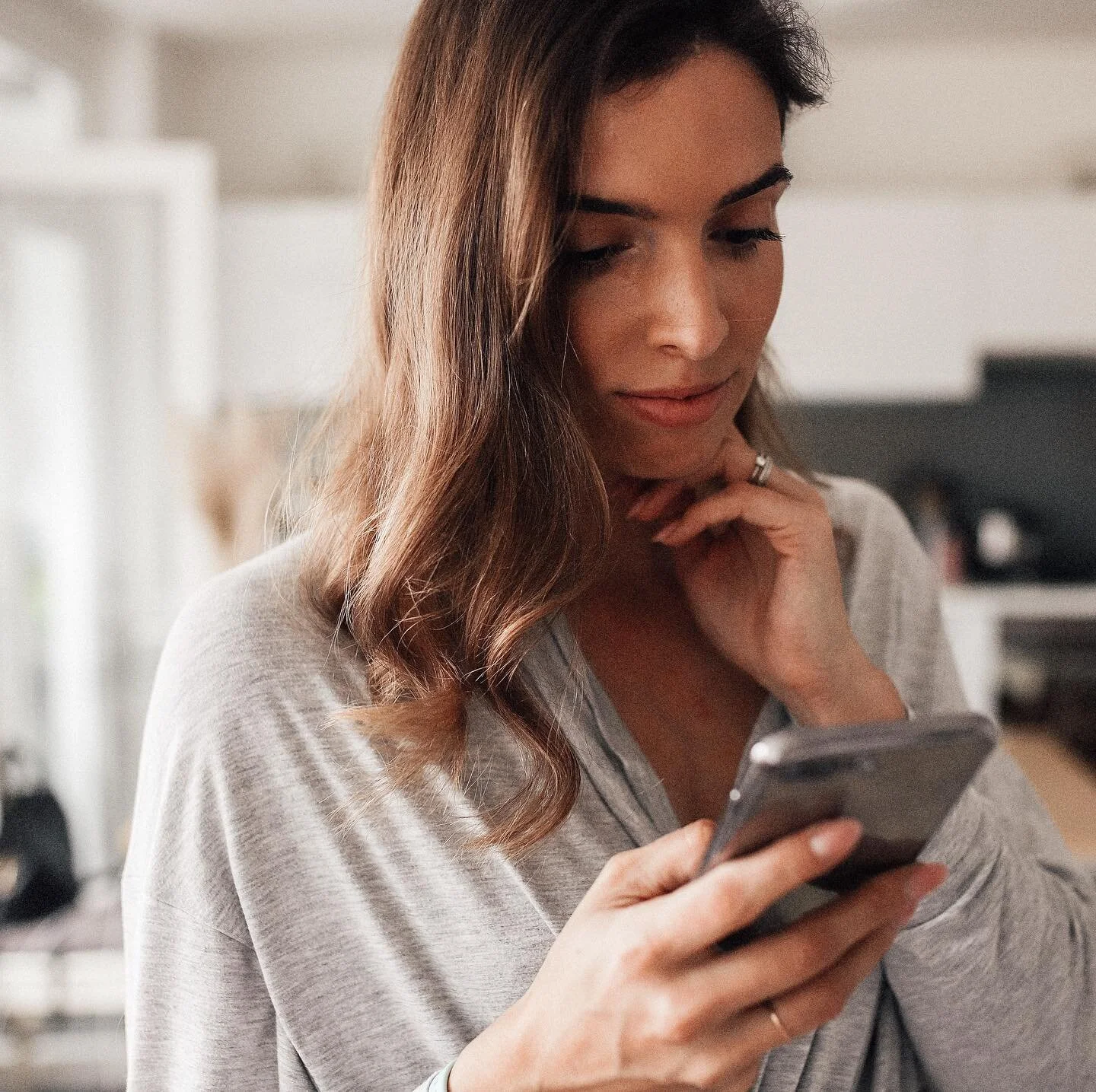 Day eleven.

Time management. People often ask me how I manage to stay home with my kids and run a business and while I wish there was a simple answer to that question, there isn&rsquo;t. But, I&rsquo;m a huge fan of routines and I think they&rsquo;r