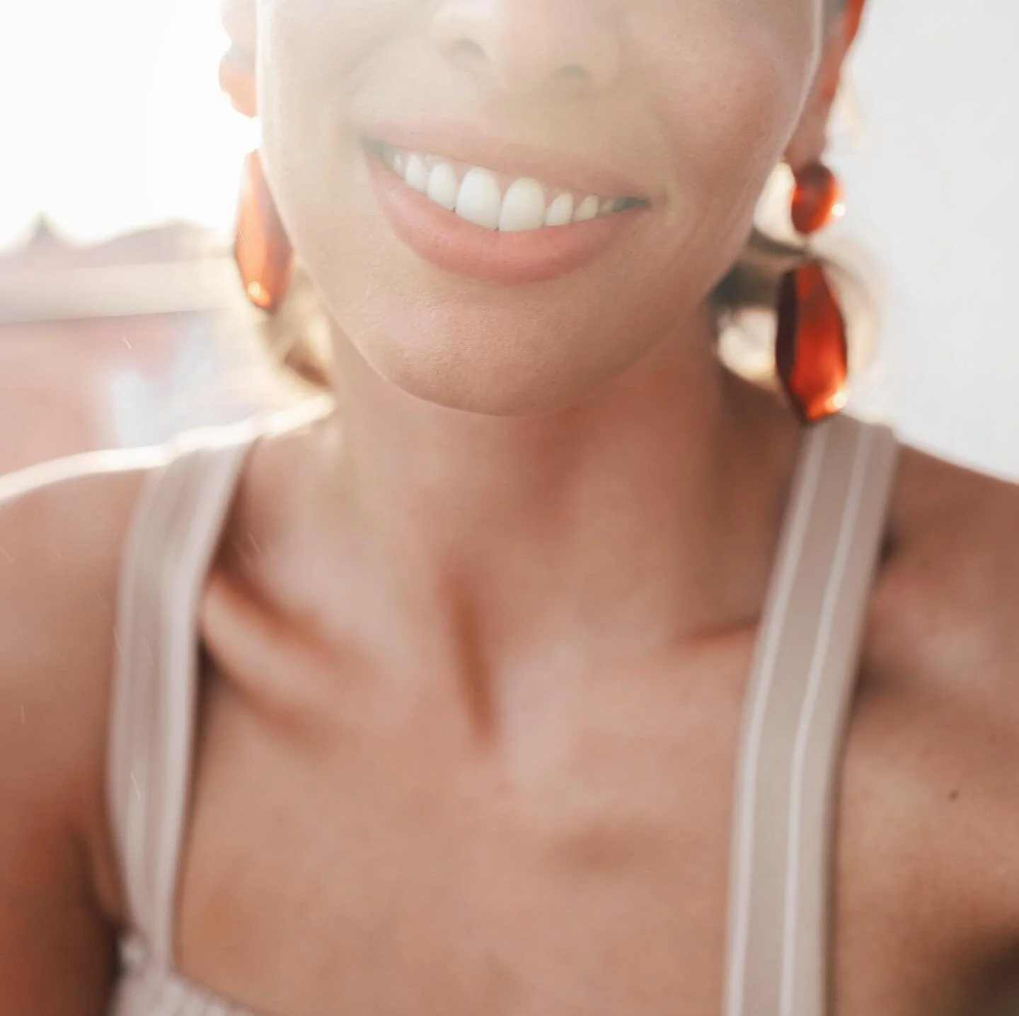 Self care sometimes looks like packing up a suitcase and taking your oldest daughter on a little trip that also sometimes unexpectedly turns into a five day adventure where you unplug more, work less and focus on what&rsquo;s right in front of you. S