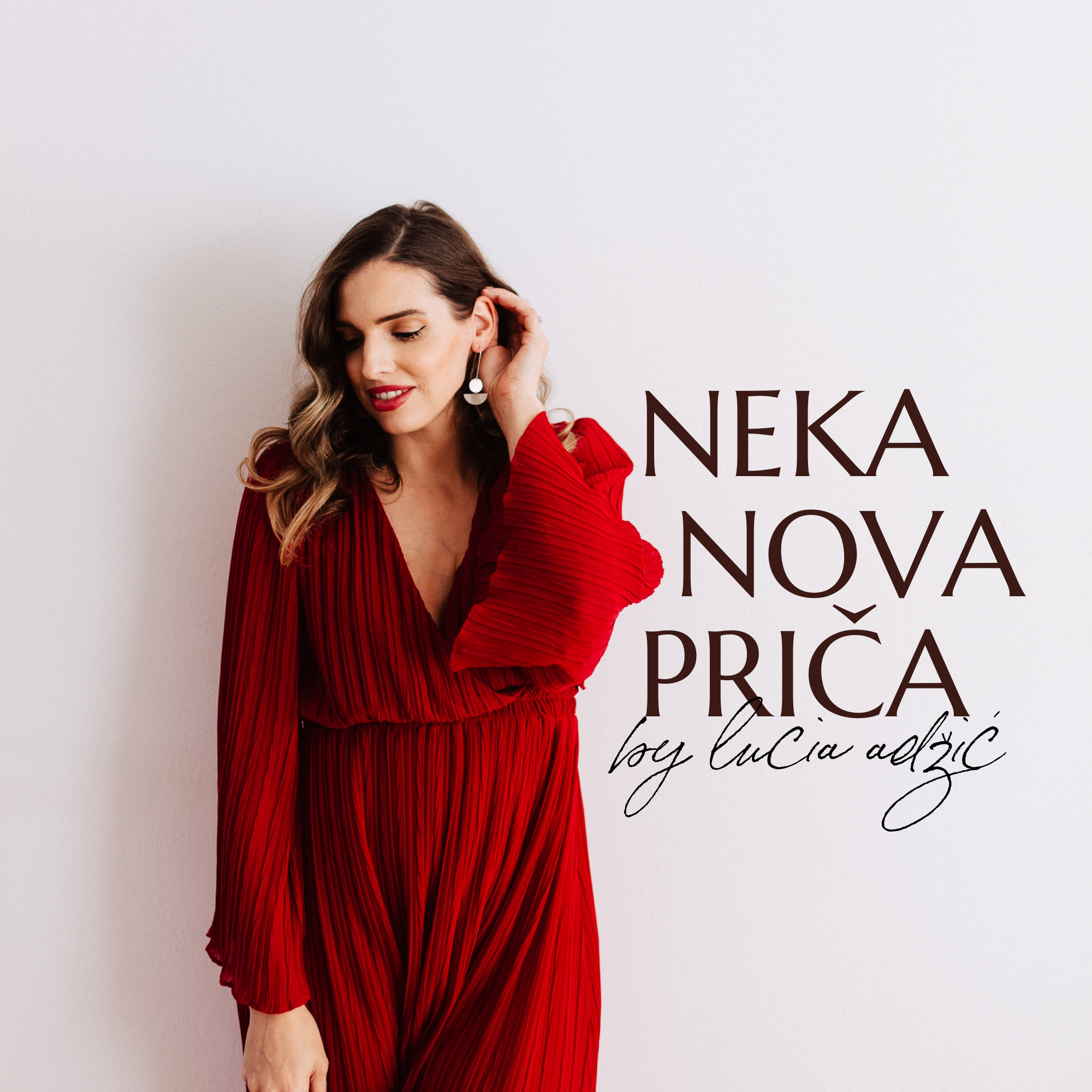 81 / Njavažnije lekcije ovog ljeta.