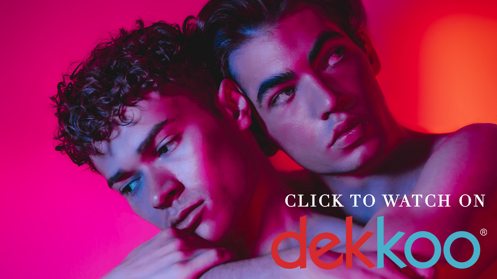 Click To Watch On Dekkoo.png