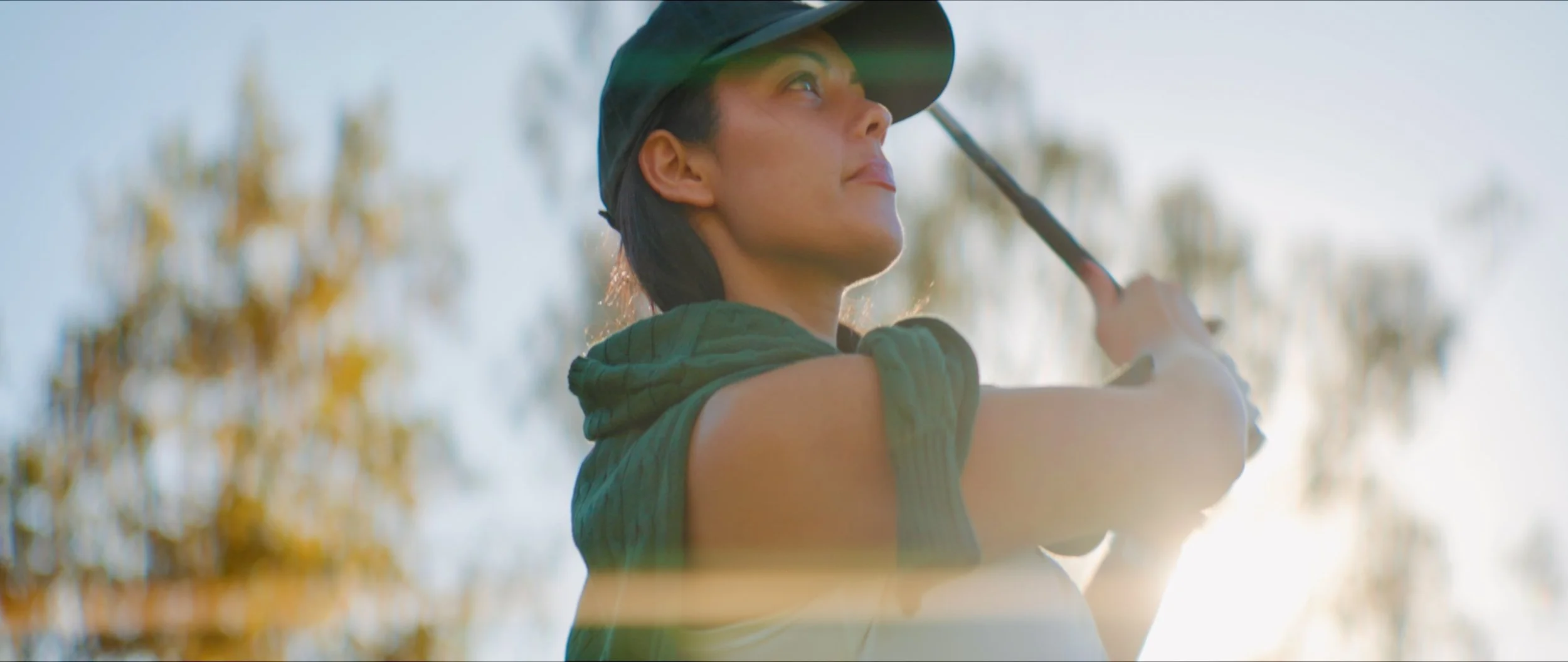  
    Super Fuel Your Game
 
 
    EBOOST
 