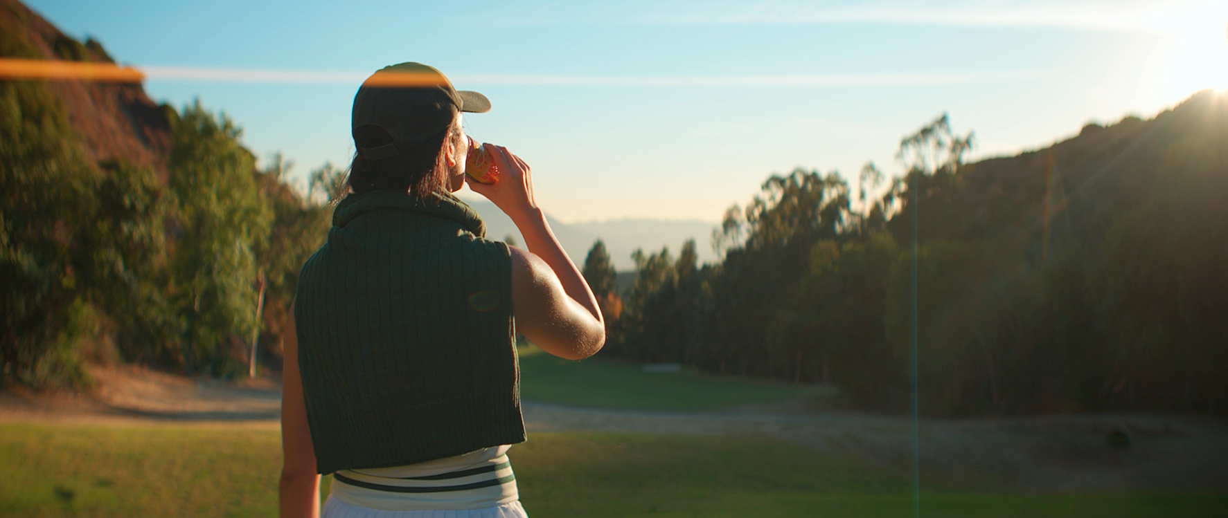  
    Super Fuel Your Game
 
 
    EBOOST
 