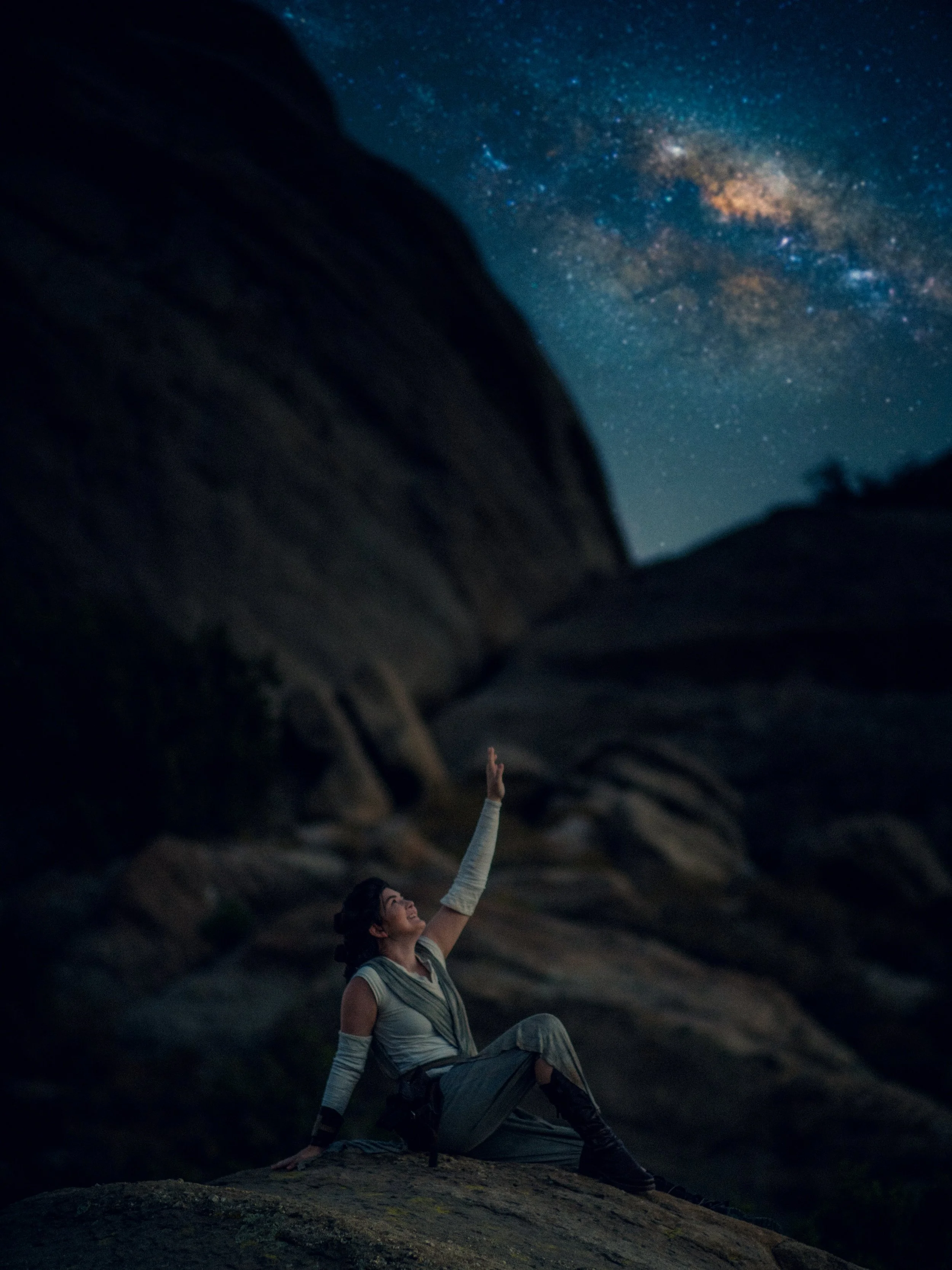 Alex Cherry_Rey_Reaching For The Galaxy V2.JPG