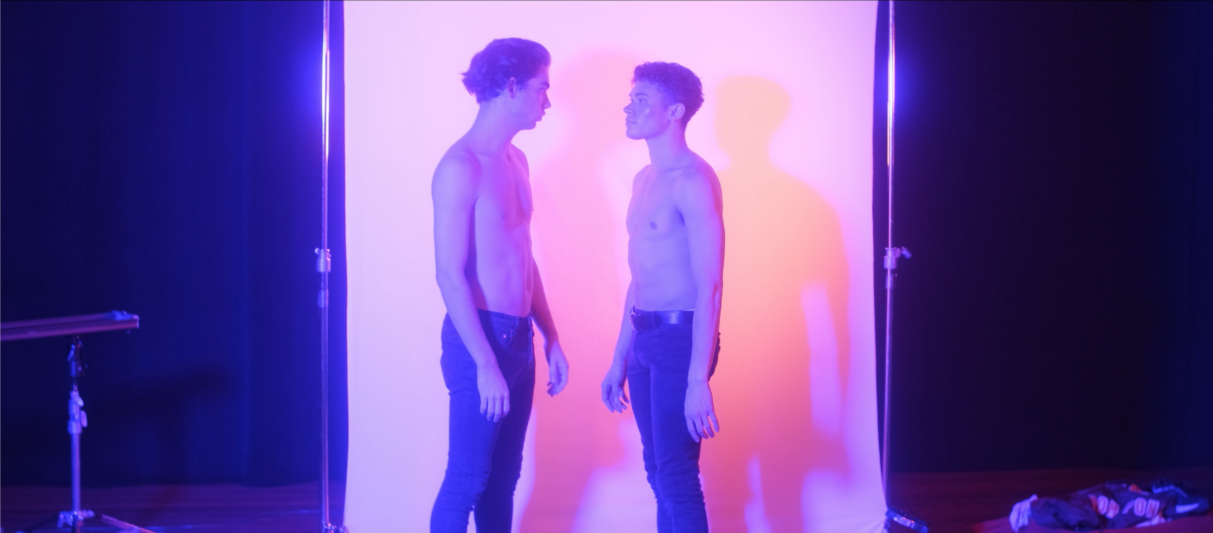 Screen Grab Photoshoot.png