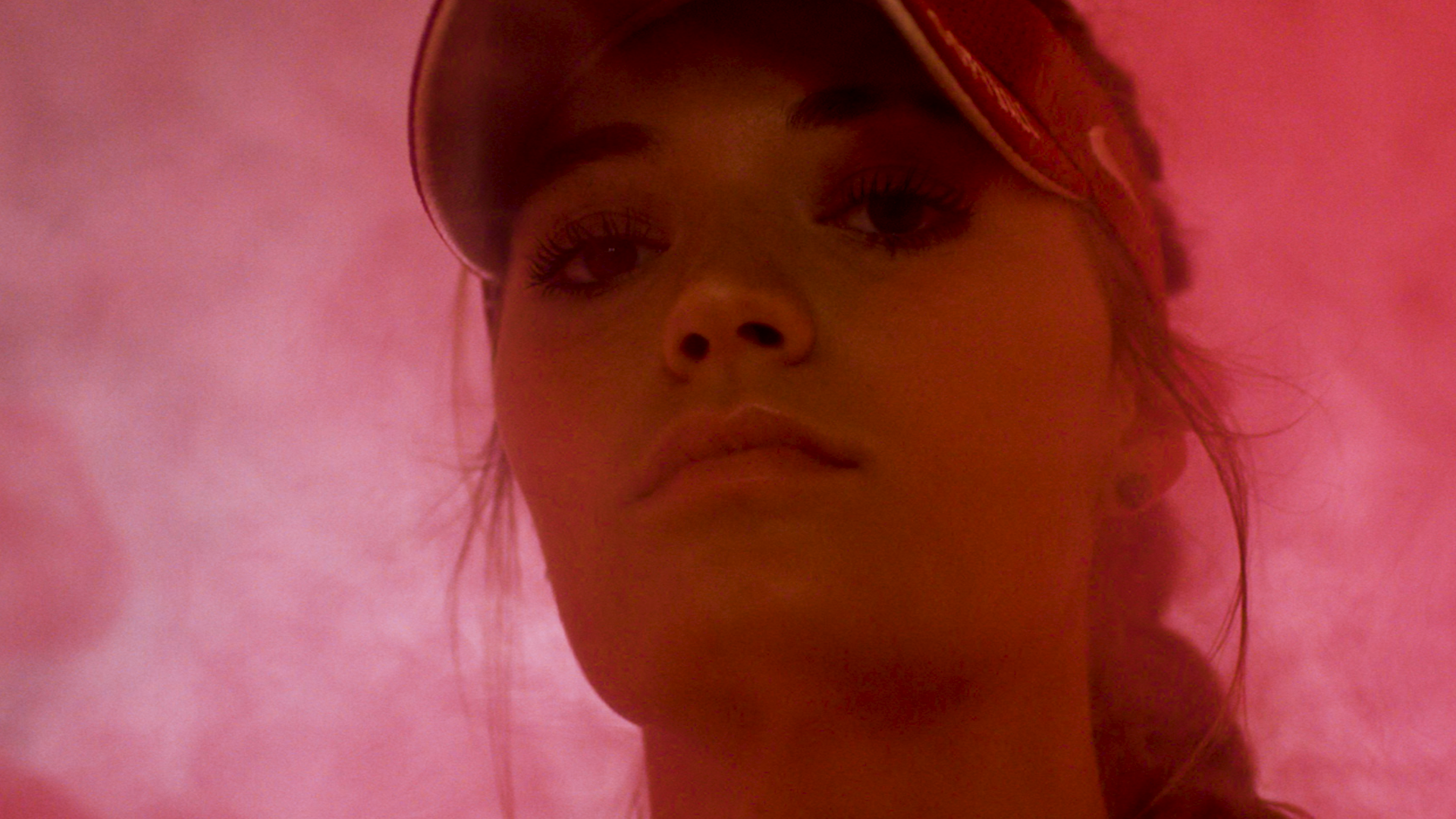 15 Days.00_00_22_04.Still001.png