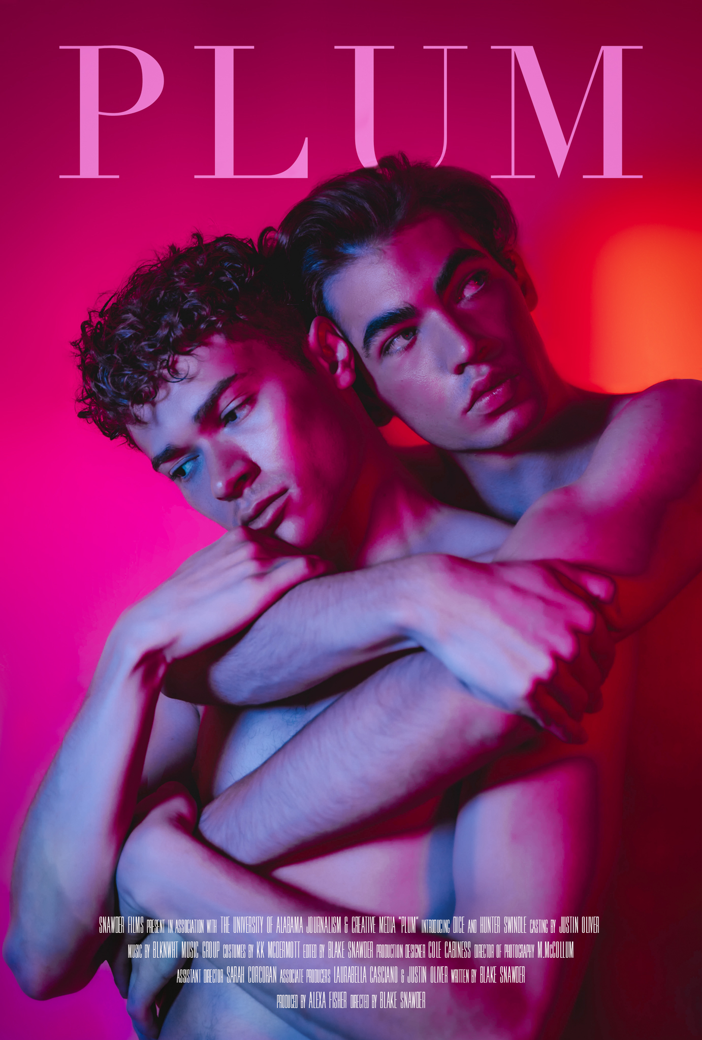 PLUM Poster_WCreditBlock_V2.PNG