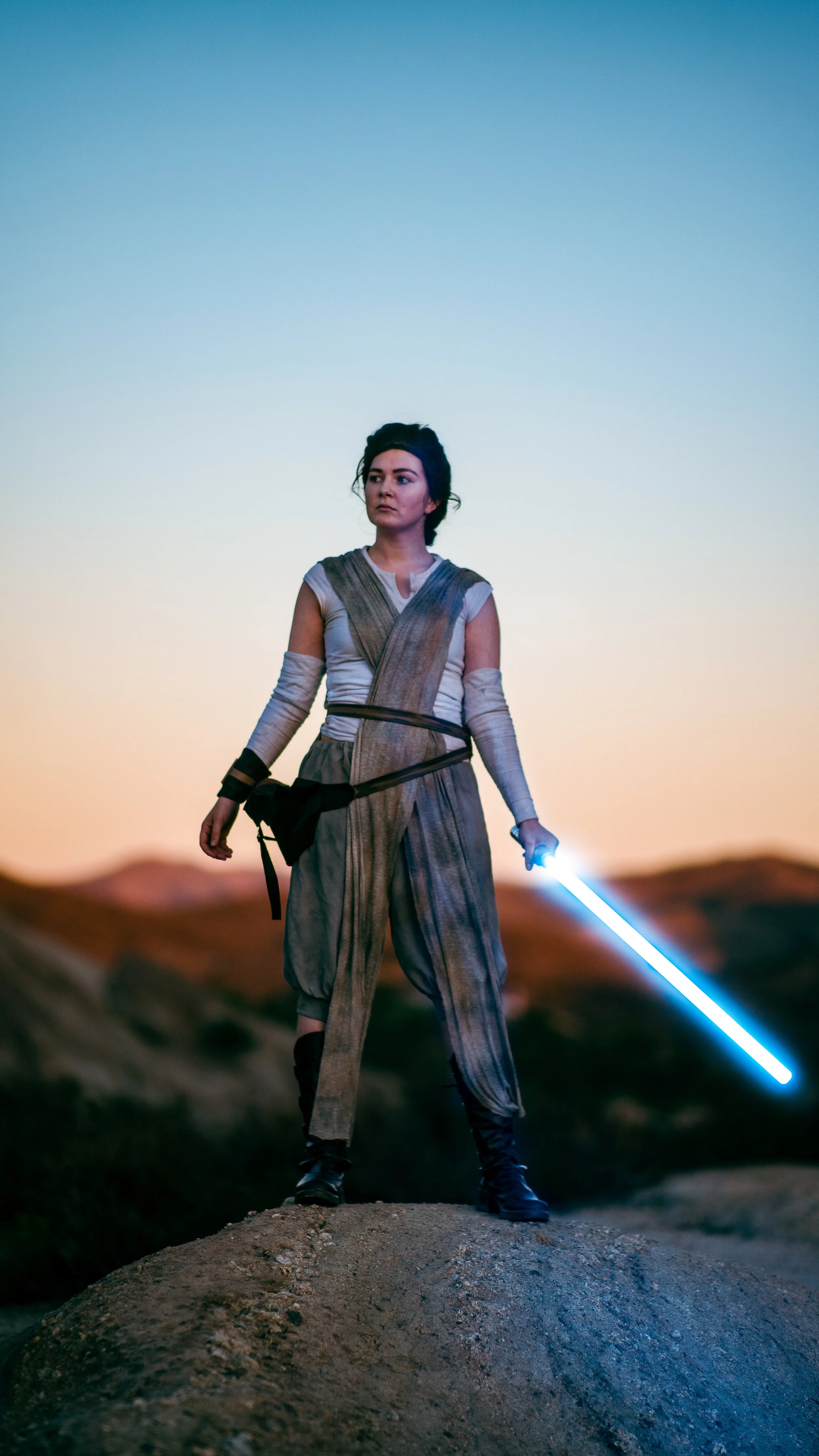 Alex Lightsaber 1.JPG