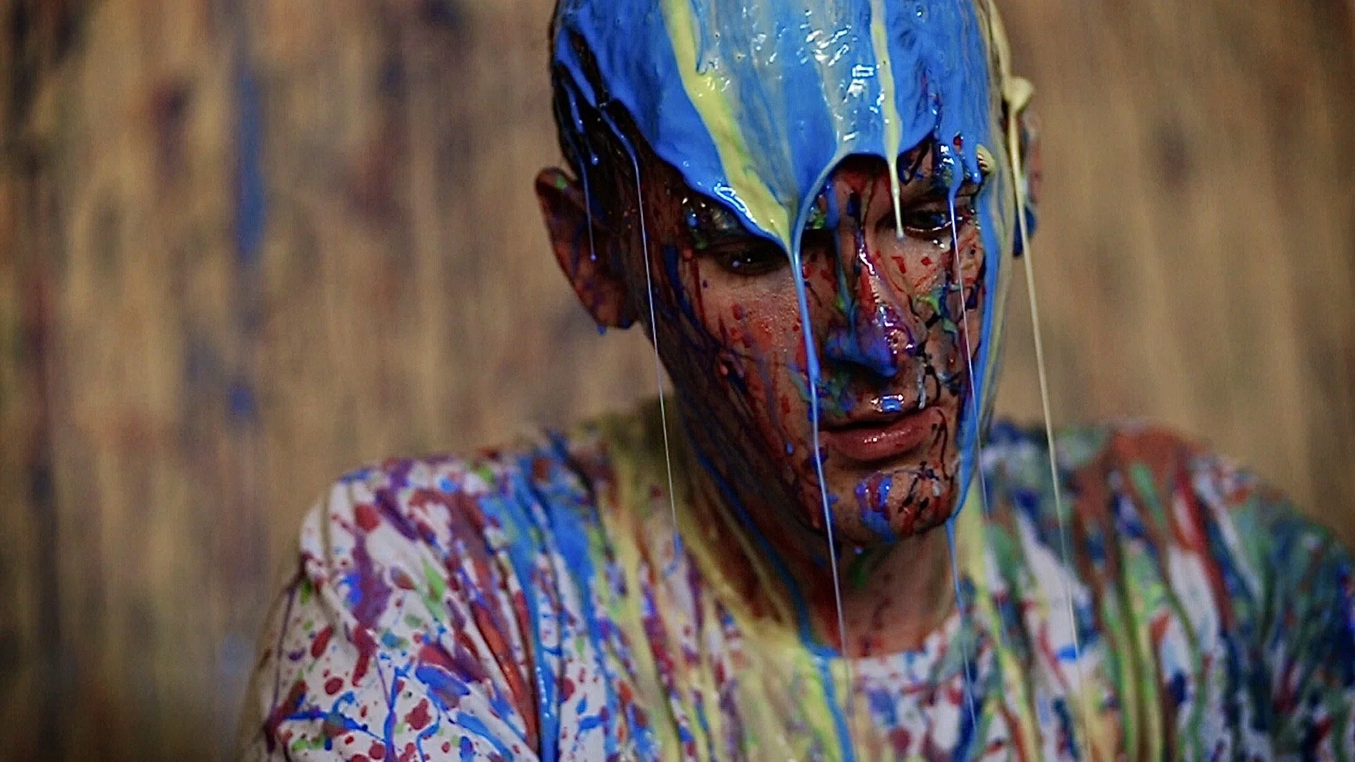 MAIN COMP.00_02_43_05.Still002.jpg