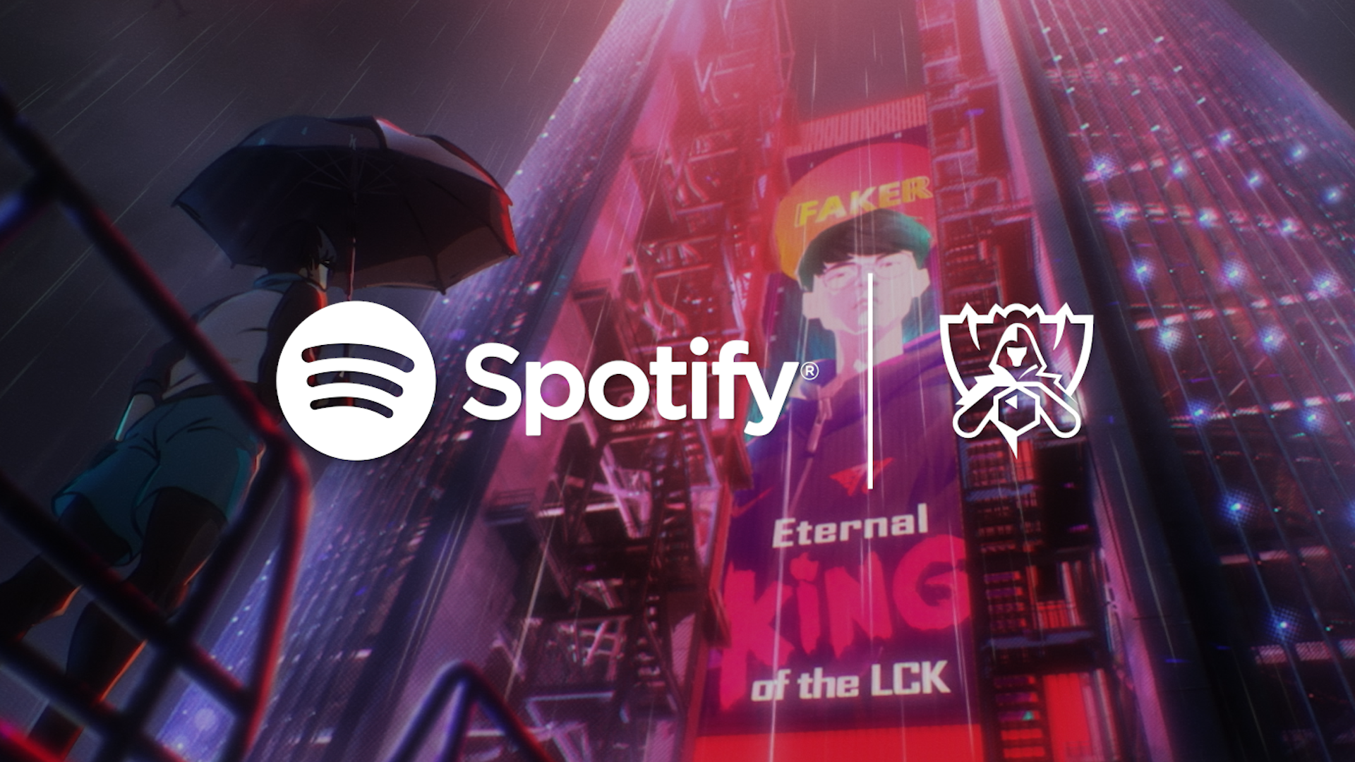 Spotify Thumbnail.png