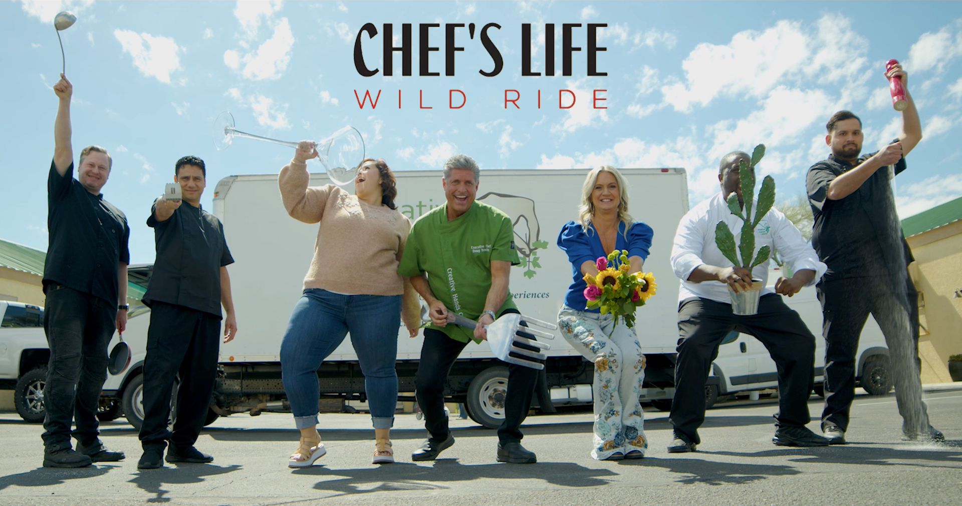 Poster with title.png