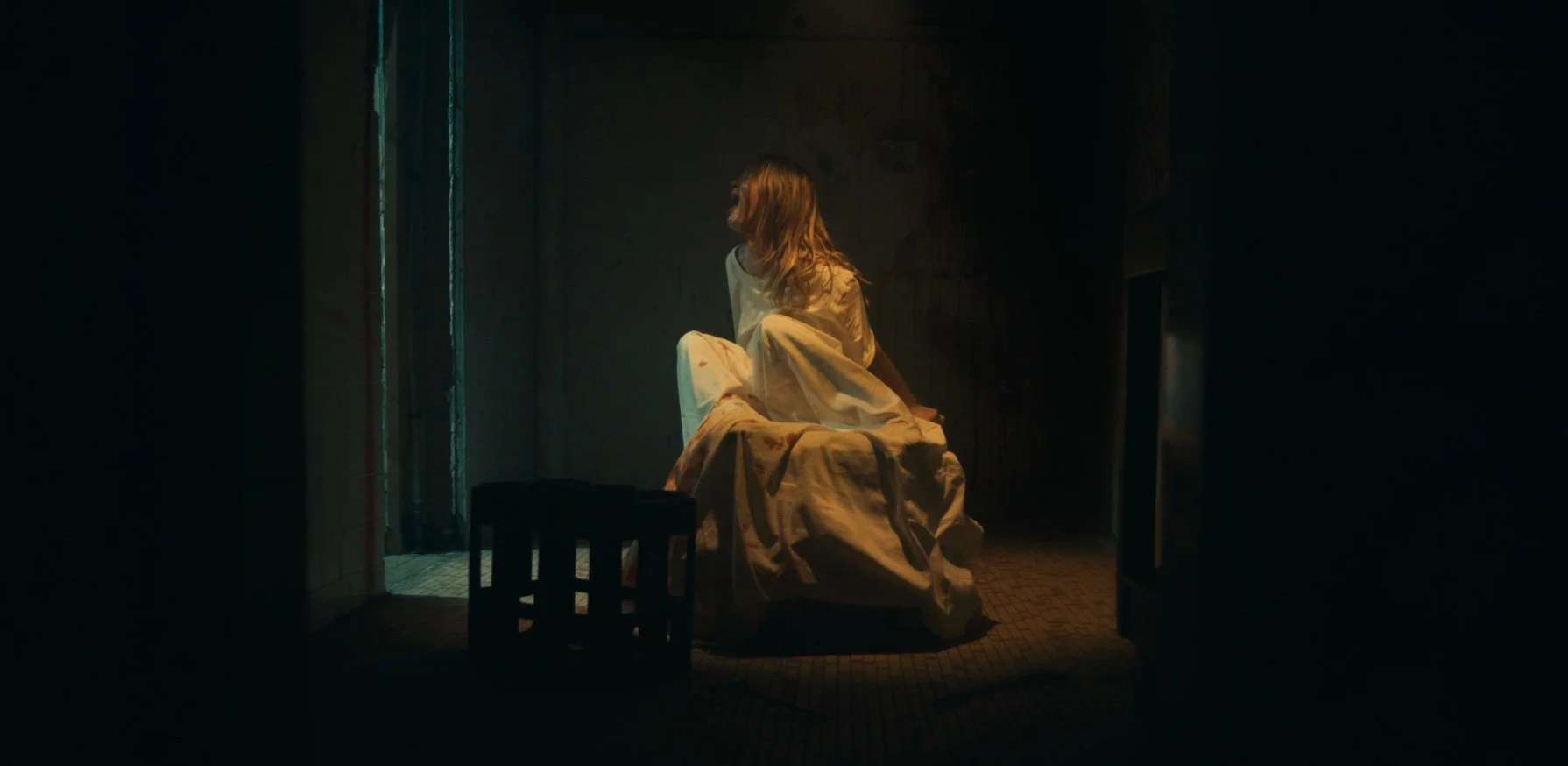 Screen Shot 2023-10-28 at 2.38.46 PM.jpg