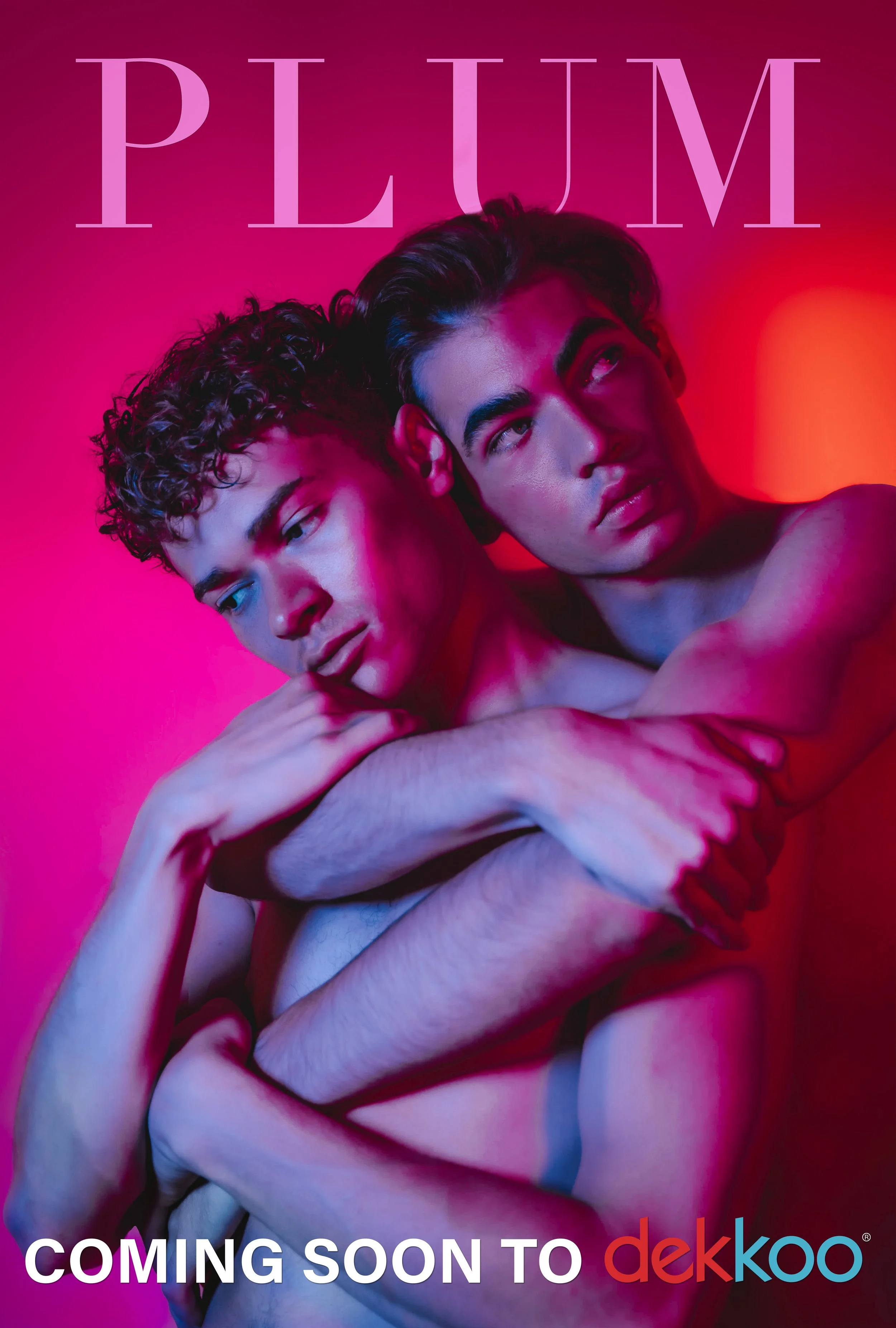 PLUM Poster COMING SOON TO DEKKOO.jpg