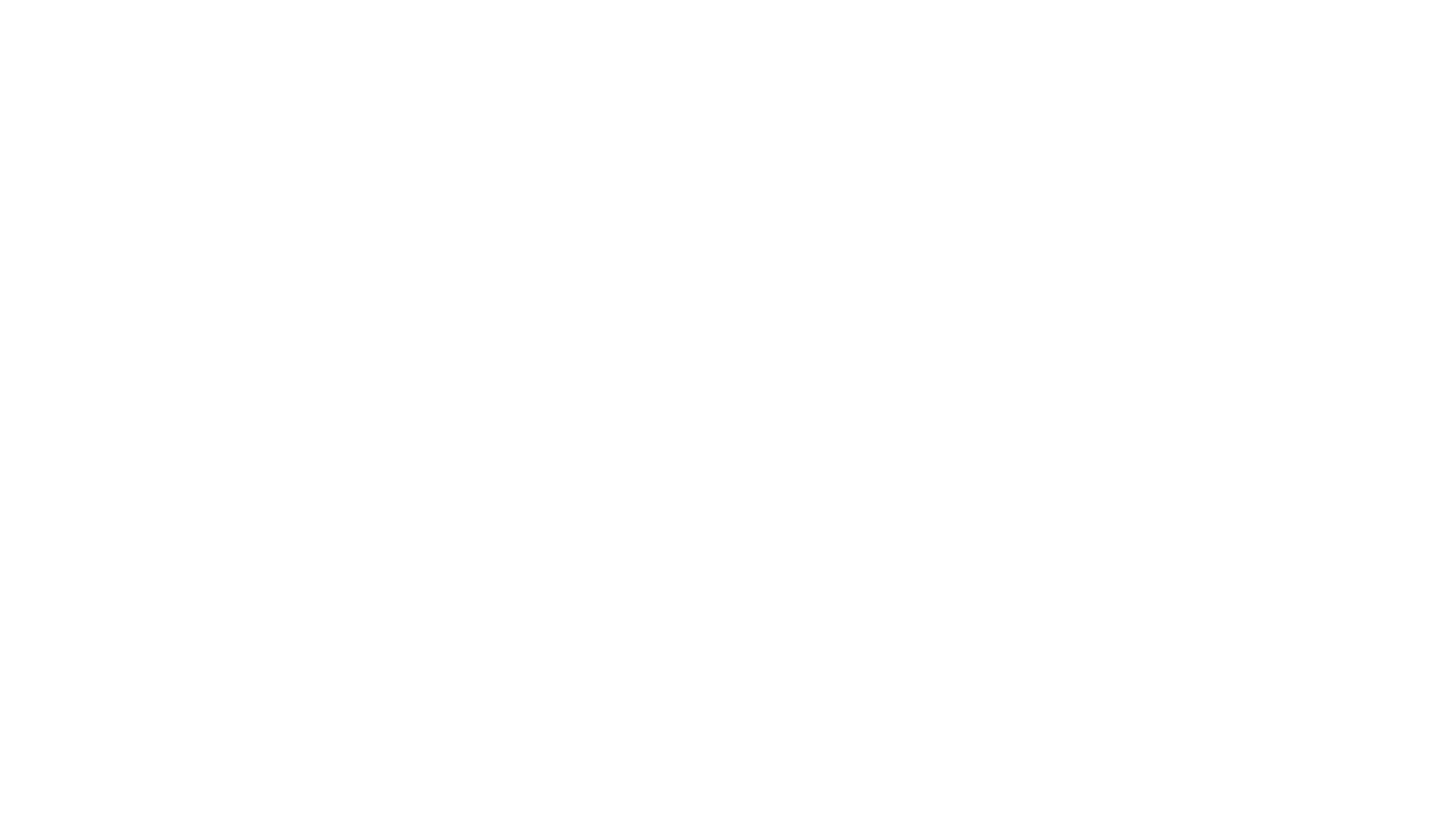 BLAKE SNAWDER