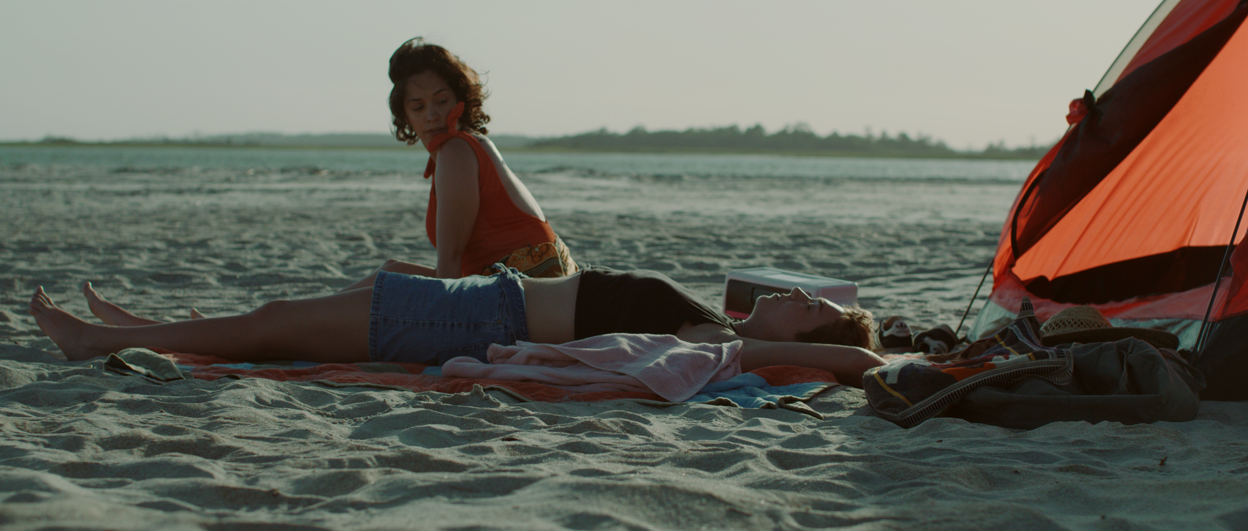 Watching Rae Sleep.png