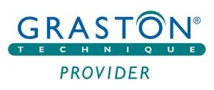 Graston-technique-provider-300x127.jpg