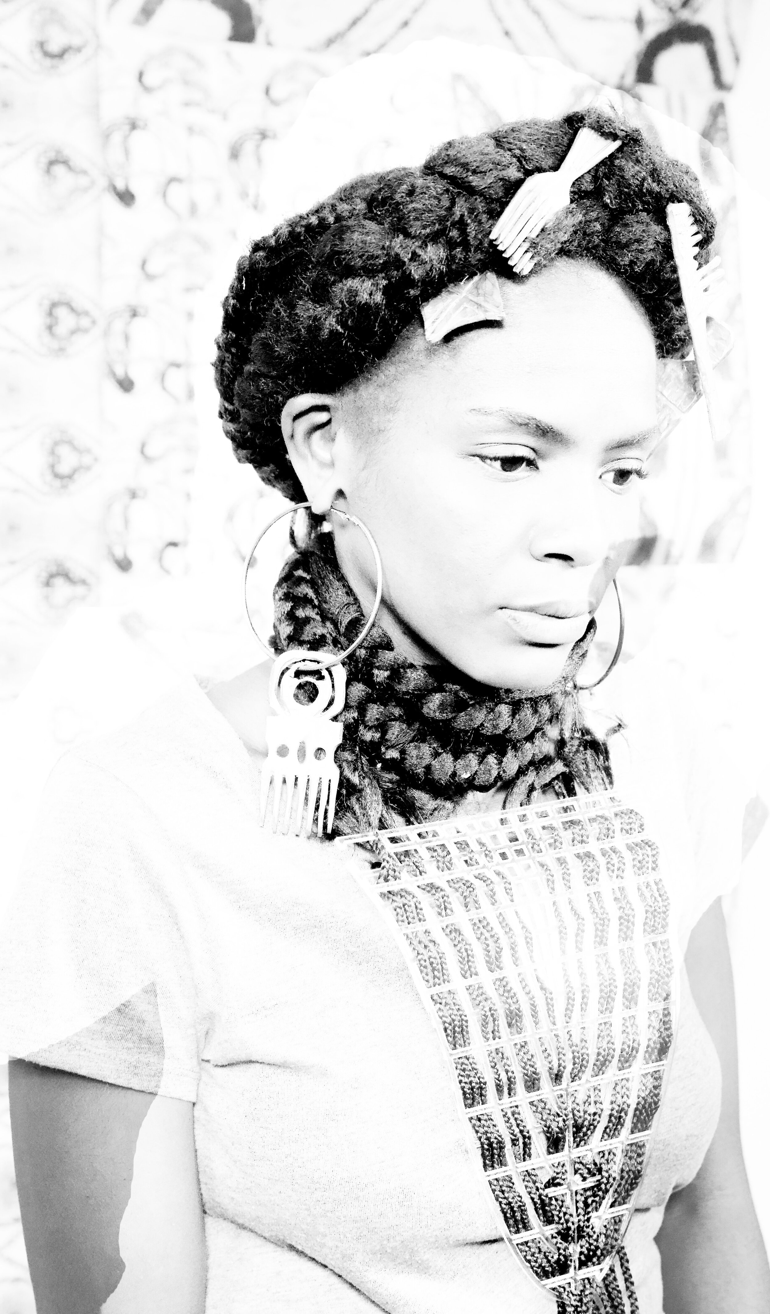 Right to Opacity. series..jpeg