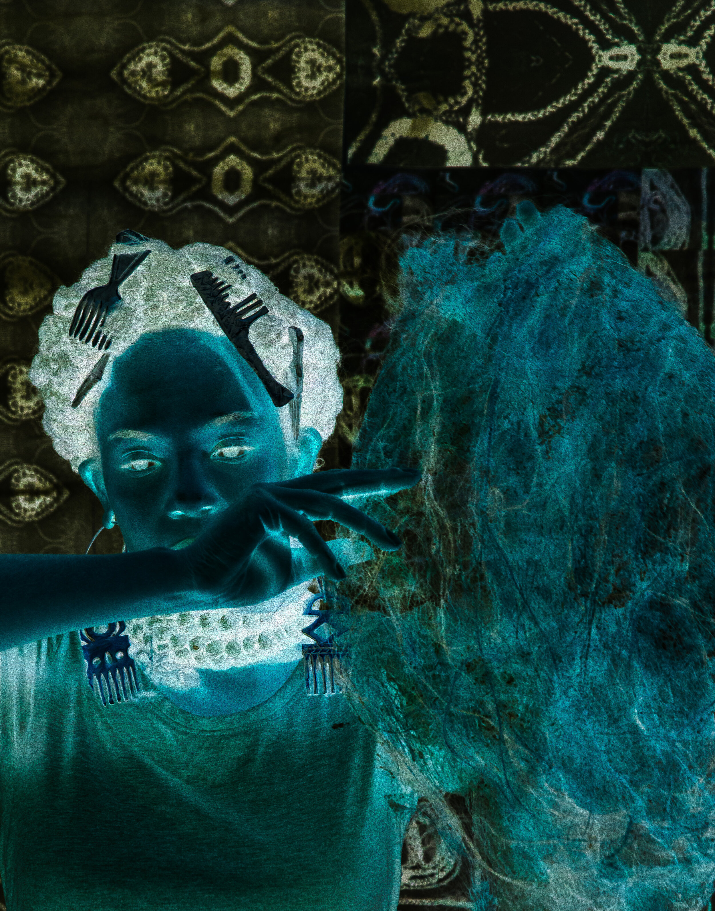 Right to Opacity. Ether series.2.jpeg