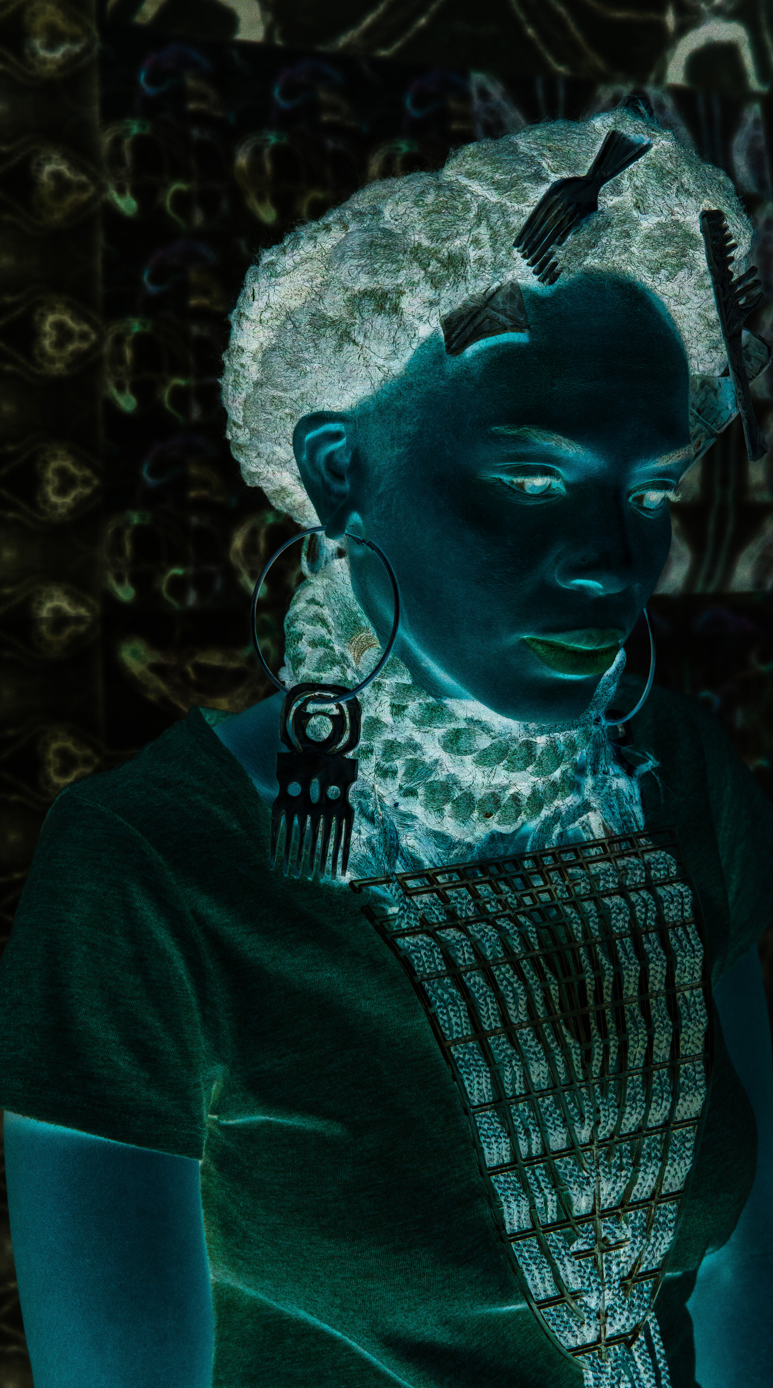 Right to Opacity. Ether series.4.jpeg
