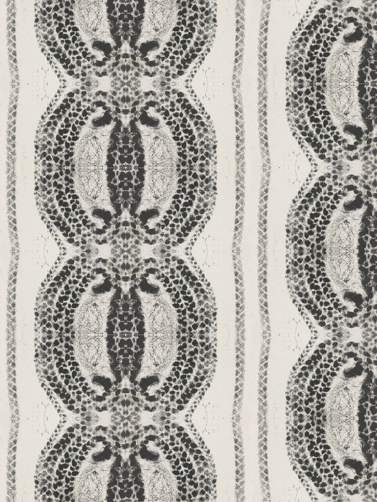 PicCollage (8).png