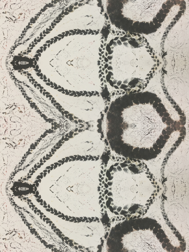 PicCollage (12).png