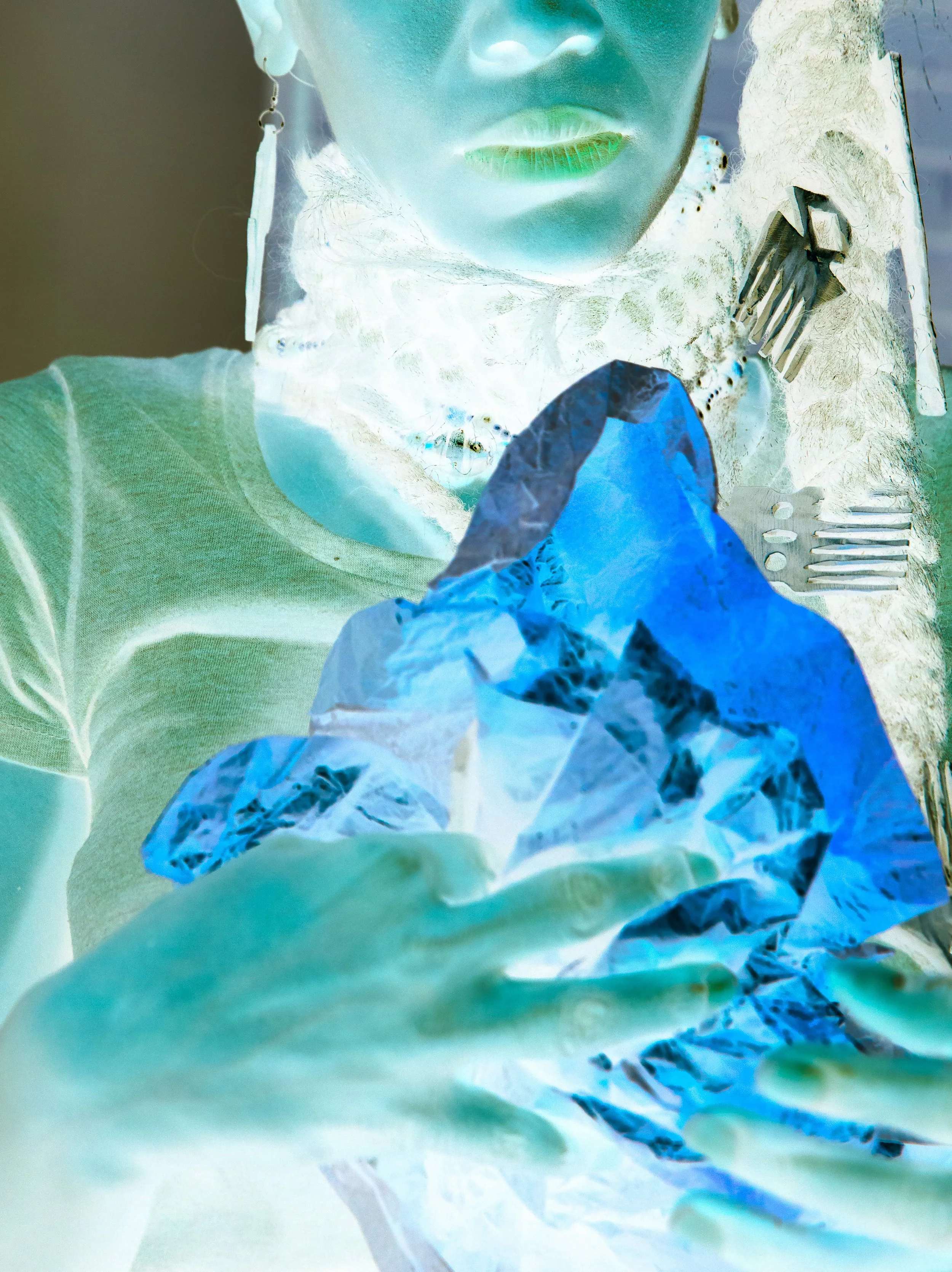 KCoakley_ TRTO journey1.jpg