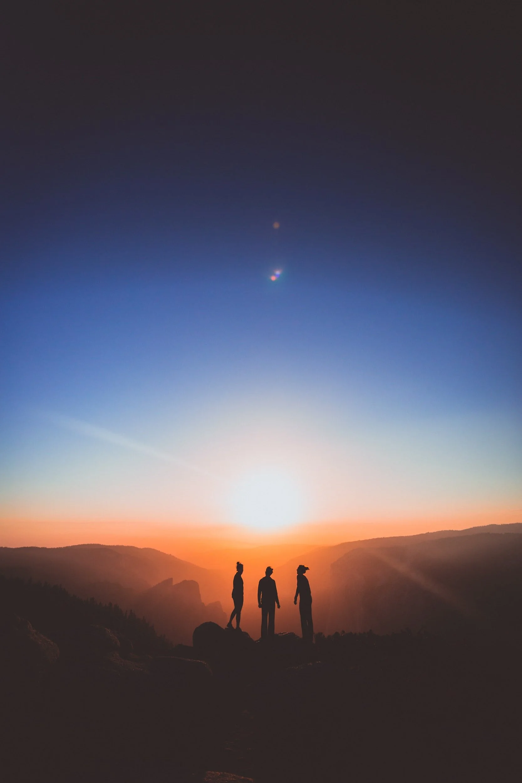 unsplash-image-HQR_JXd-fPs.jpg
