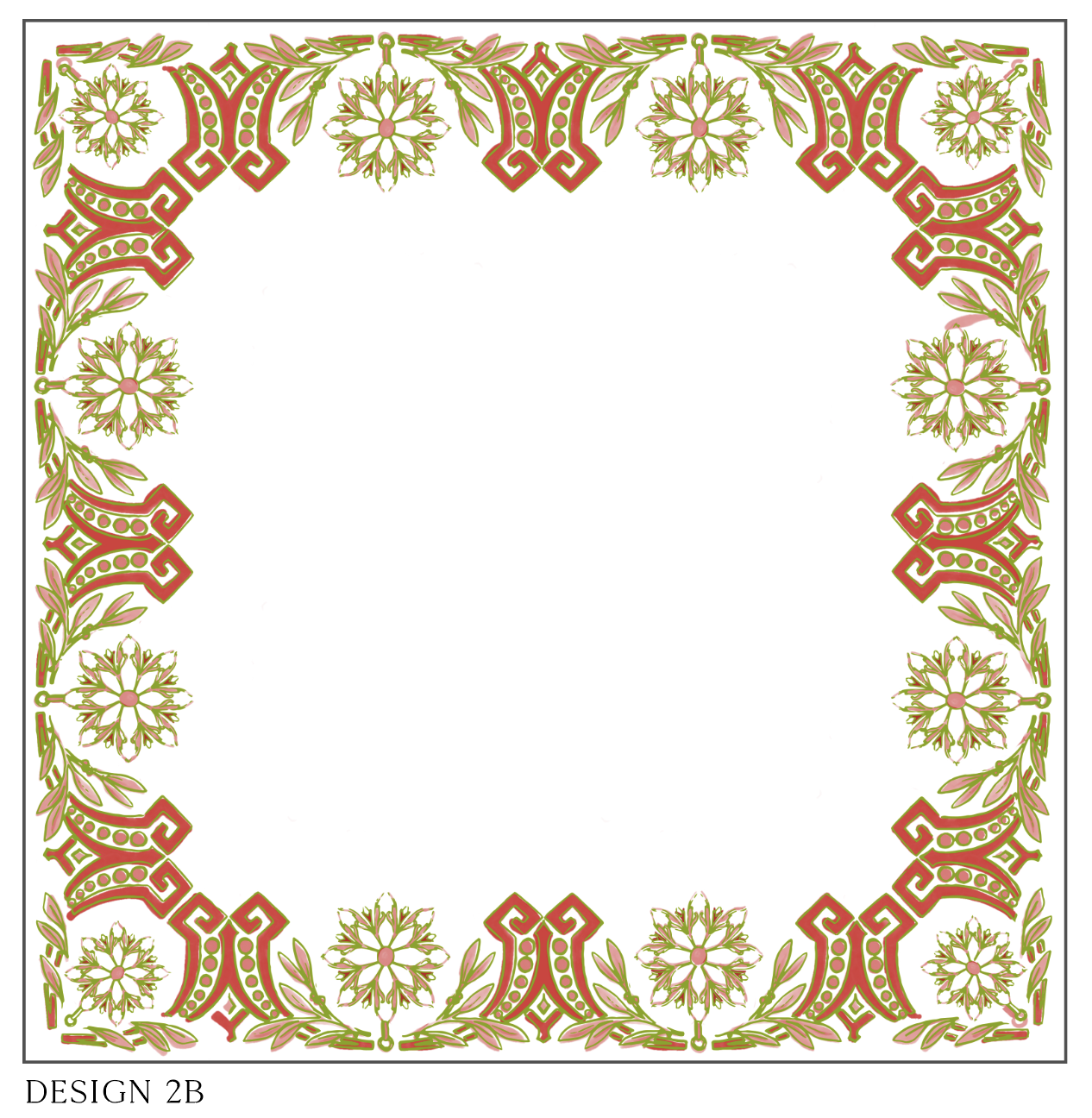 Screen Shot 2020-07-10 at 12.48.14 AM.png