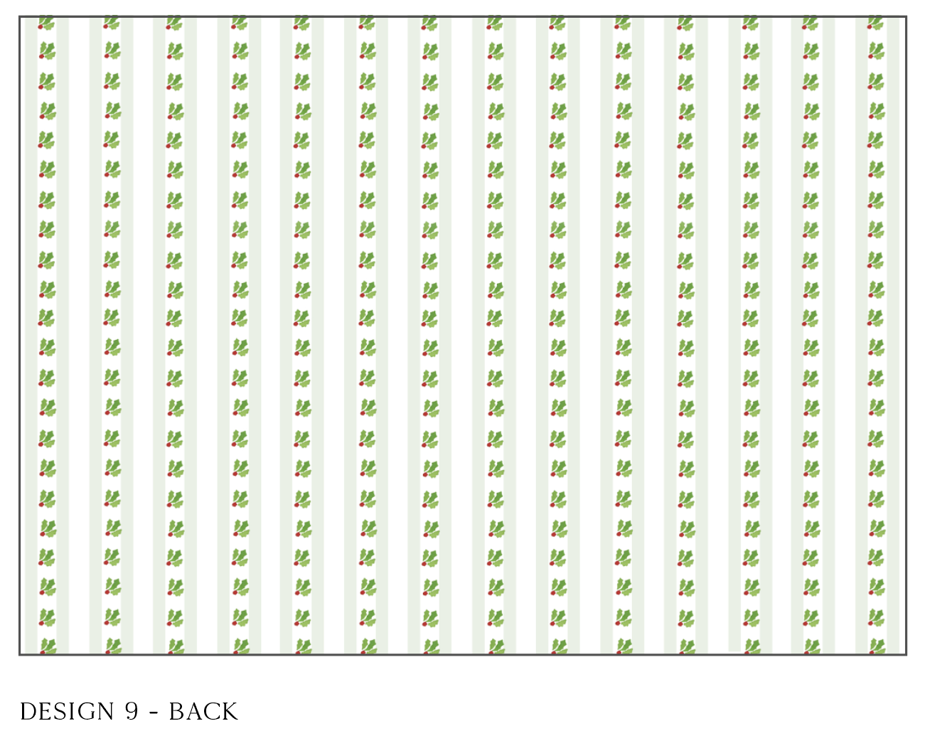 Screen Shot 2020-07-10 at 1.22.34 PM.png