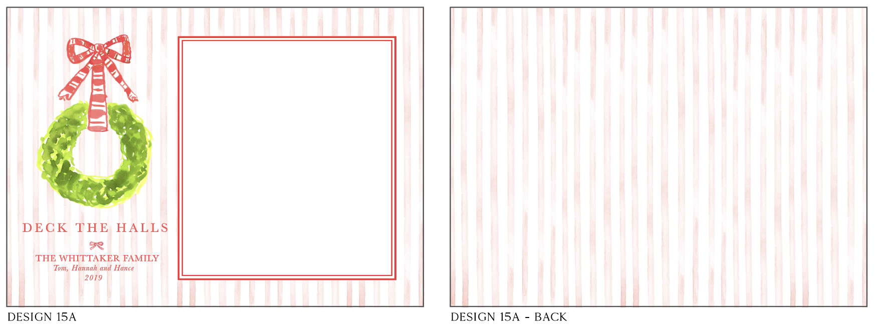 Screen Shot 2020-07-10 at 1.40.19 PM.png