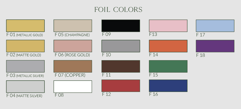 Screen Shot 2021-07-20 at 4.46.13 PM.png