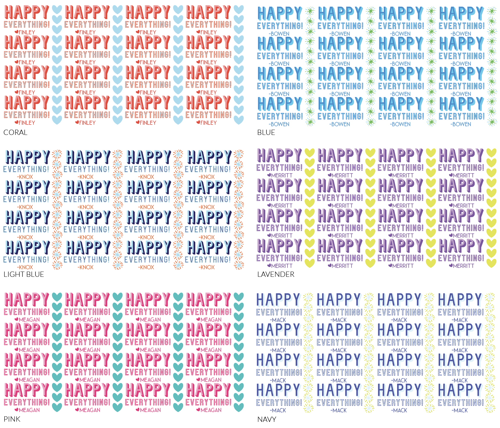 Screen Shot 2021-08-16 at 10.46.35 PM.png