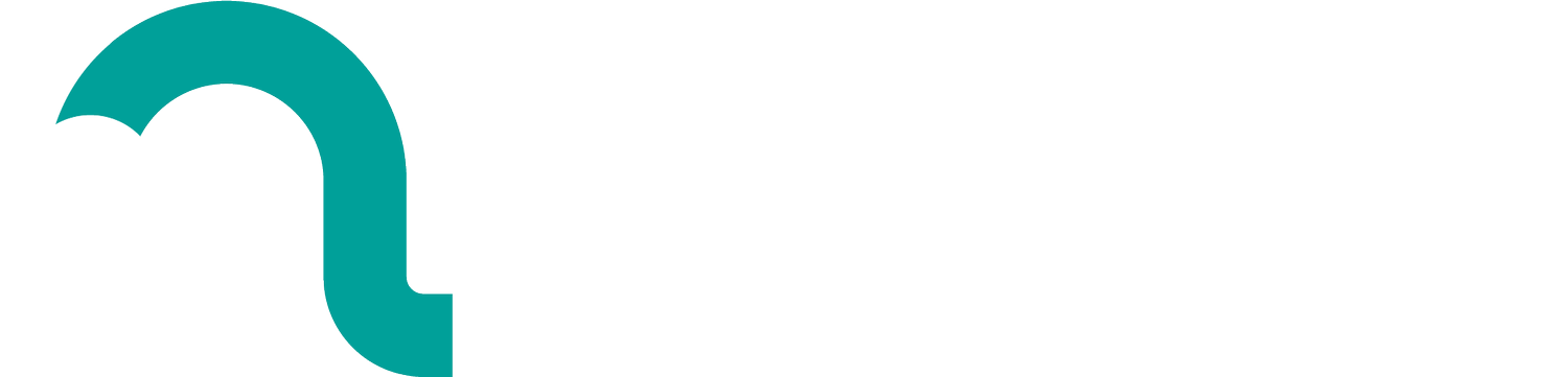 NextStop Theatre Company