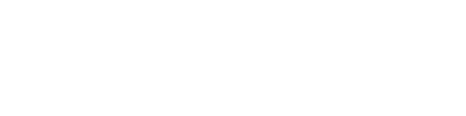 Sandru Design &amp; Marketing