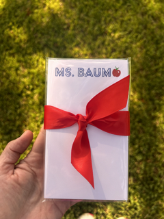 custom notecards.png