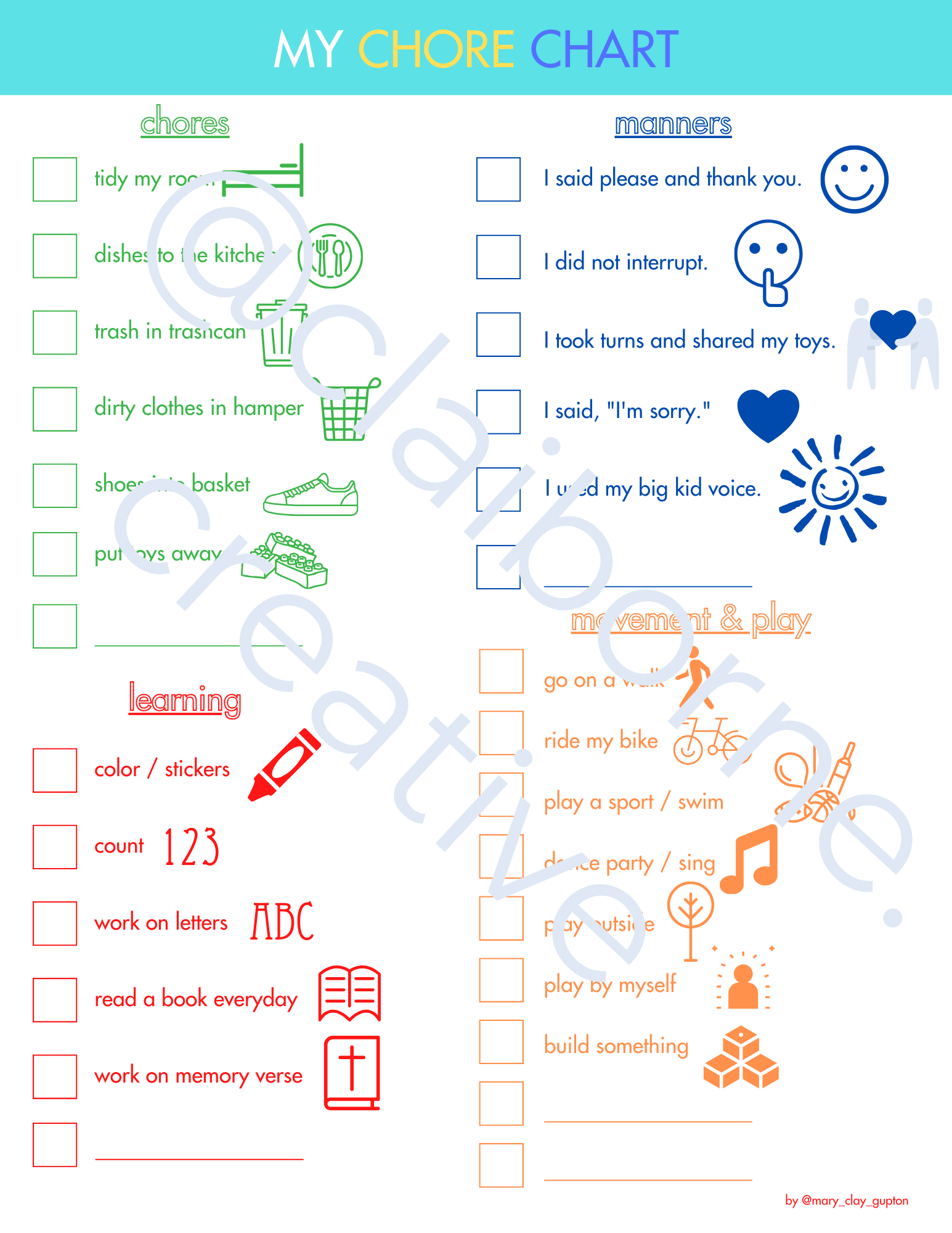 PRESCHOOL CHORE CHART.png