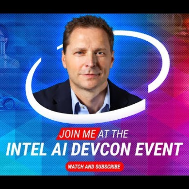 Intel Data Center Group.png