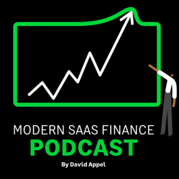 Sage Advice Blog.png